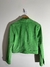 Campera (Marella) talle S - Kelenkia