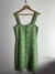 Vestido (SANDRO) Talle L - comprar online