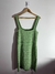 Vestido (SANDRO) Talle L en internet