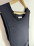 Vestido (SANDRO) Talla L - comprar online