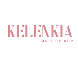 Kelenkia