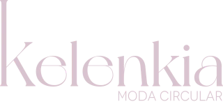 Kelenkia