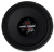 GRAVE 15P HARD POWER 3500