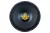 GRAVE 15P EROS HAMMER 7200 XBASS