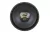 GRAVE 15P EROS 3K3 TARGET BASS