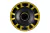 GRAVE 15P EROS 3K3 TARGET BASS na internet