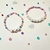 COMBO PULSERA MP3 | EMILIA