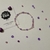 PULSERA LAVANDA