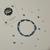 PULSERA BLUE NIGHT