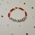 PULSERA DUA LIPA