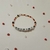 PULSERA HOUDINI | DUA LIPA
