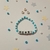PULSERA HACETE HINCHA | MESSI