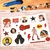 Stickers únicos | DUQUE - comprar online