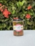 Compota de Frutas - comprar online