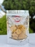 Snack de Banana da Terra - comprar online