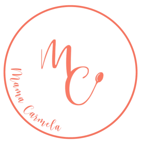 Mama Carmela