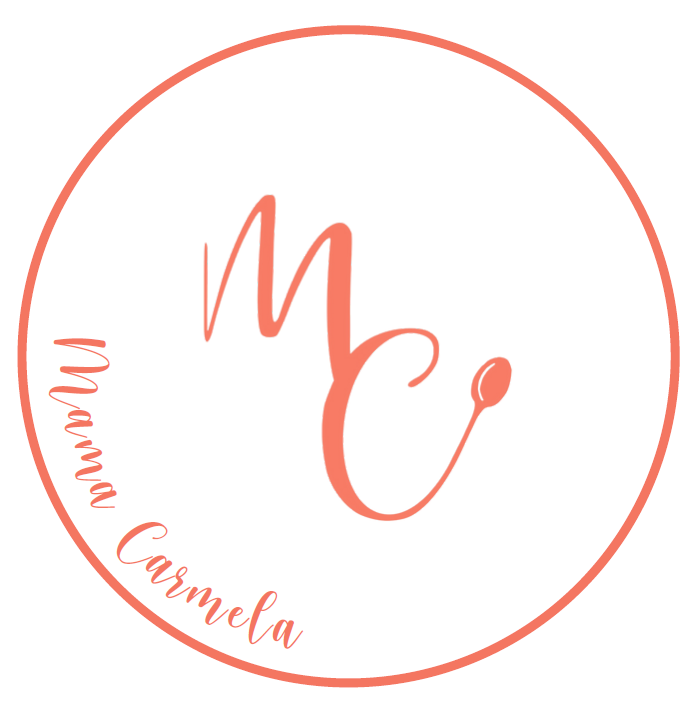 Mama Carmela