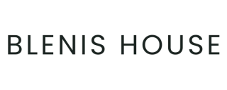 BLENIS HOUSE