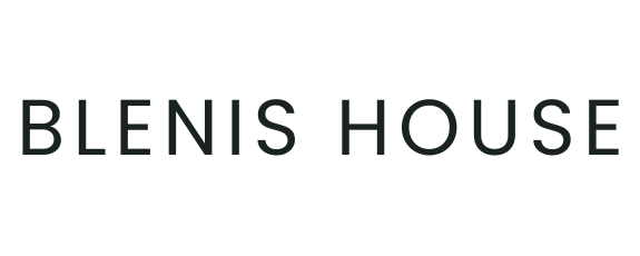 BLENIS HOUSE