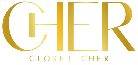 CLOSET CHER 