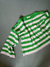 Sweater rayas - comprar online