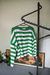 Sweater rayas