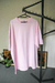 Remeron basic - comprar online