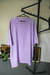 Remeron basic