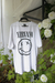 Remeron Nirvana