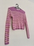 Sweater brillitos