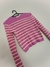 Sweater brillitos - comprar online