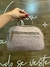 Bolsa Elô Rosê couro flother na internet