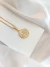 Imagem do Colar medalha São Bento