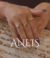 ANÉIS