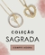 Carrossel 3