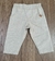 Conjunto Free baby, 0 a 3 meses na internet