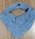 Conjunto Free baby, 0 a 3 meses na internet