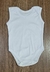 Conjunto Free baby, 0 a 3 meses - Lipilalo