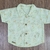 Conjunto Free baby, 0 a 3 meses - comprar online