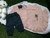 Saída de Maternidade Feminino Free baby