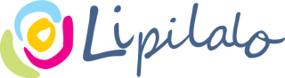 Lipilalo