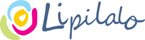 Lipilalo