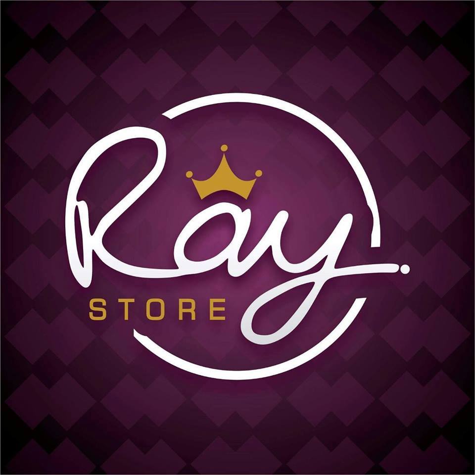 RayStore