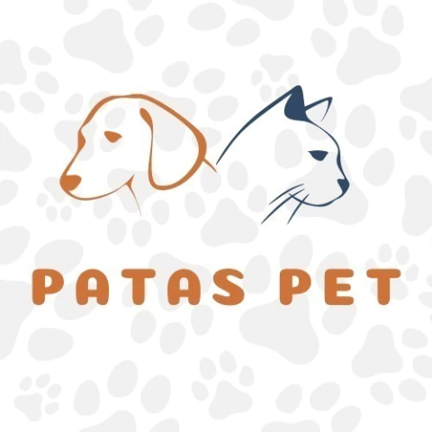 PATAS PET