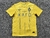 Camisa Clássica - China (2002) - (cópia)