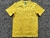 Camisa Clássica - China (2002) - (cópia) on internet