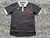 Blusa de jogo Branca - Palmeiras - (cópia)