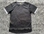 Blusa de jogo Branca - Palmeiras - (cópia) on internet