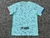 Blusa de Jogo - Barcelona - (cópia) on internet