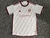 Blusa Polo - Real Madrid - (cópia)